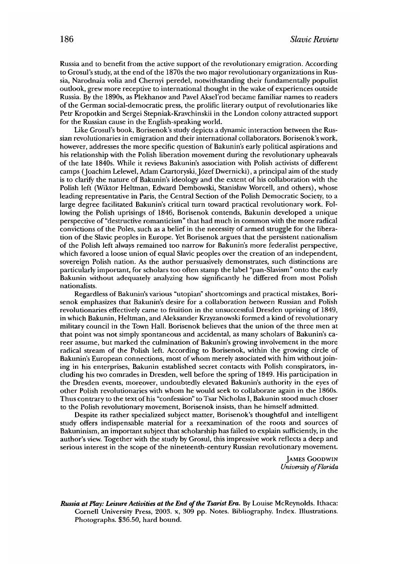 Image of the first page of this content. For PDF version, please use the ‘Save PDF’ preceeding this image.'