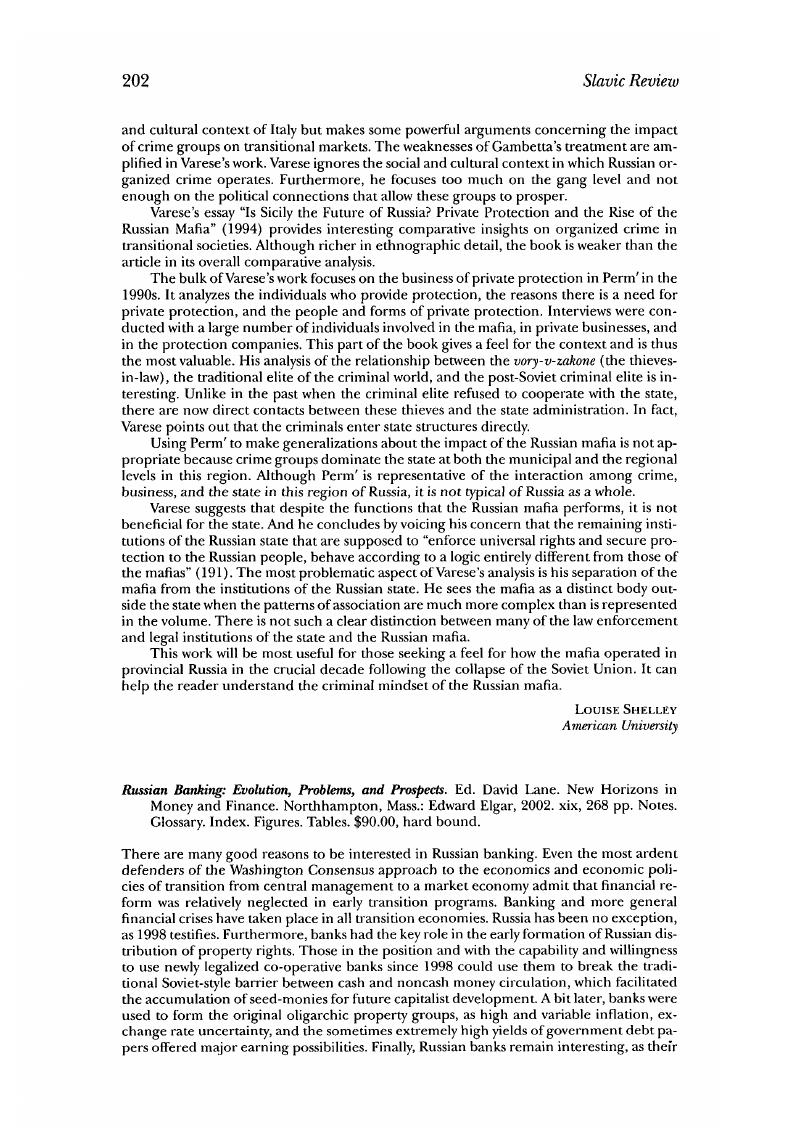 Image of the first page of this content. For PDF version, please use the ‘Save PDF’ preceeding this image.'