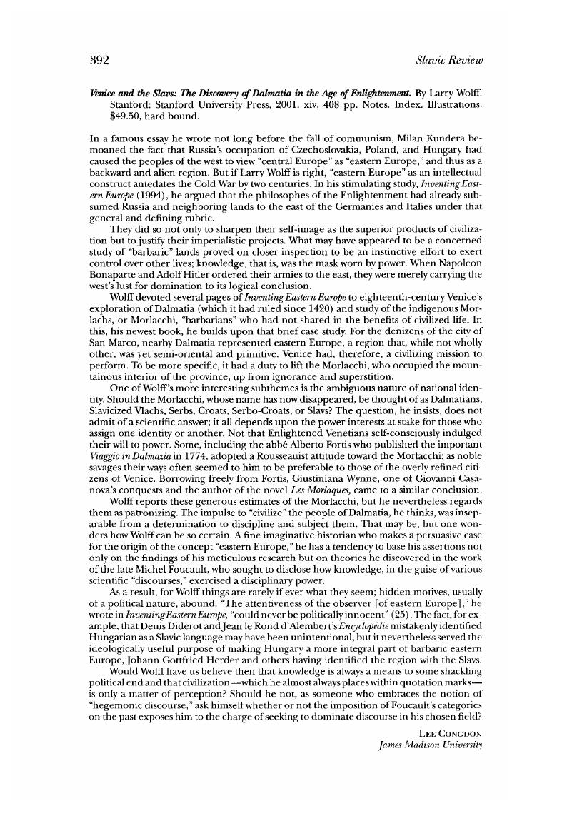 Image of the first page of this content. For PDF version, please use the ‘Save PDF’ preceeding this image.'