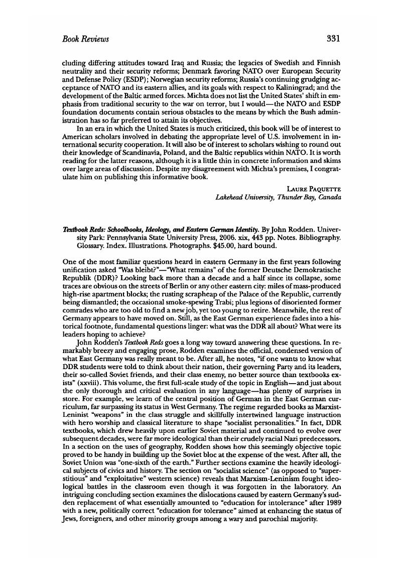 Image of the first page of this content. For PDF version, please use the ‘Save PDF’ preceeding this image.'