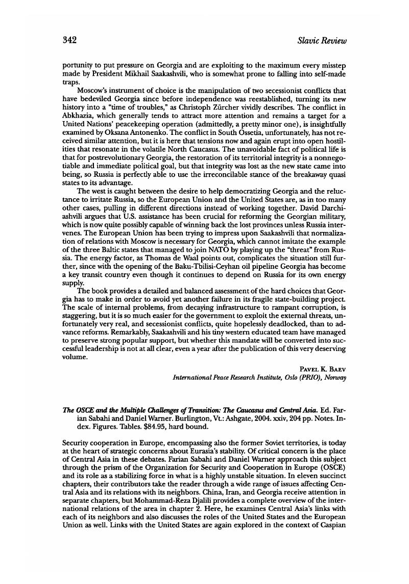 Image of the first page of this content. For PDF version, please use the ‘Save PDF’ preceeding this image.'