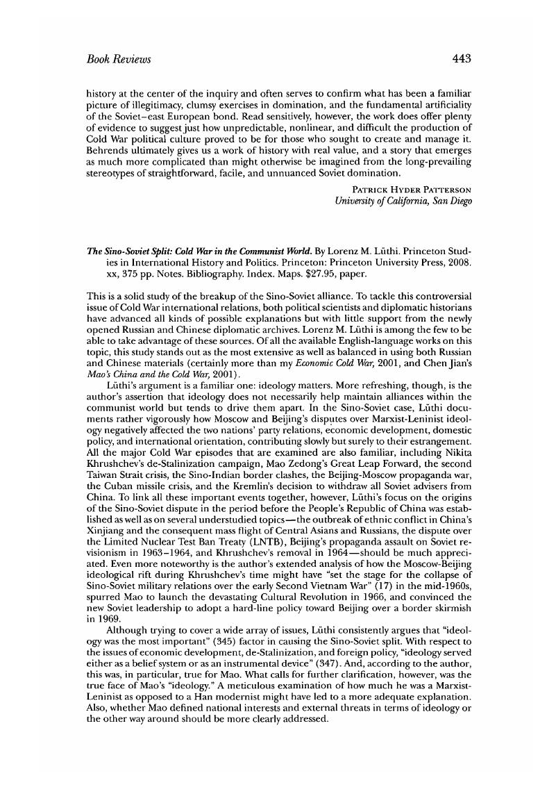 Image of the first page of this content. For PDF version, please use the ‘Save PDF’ preceeding this image.'