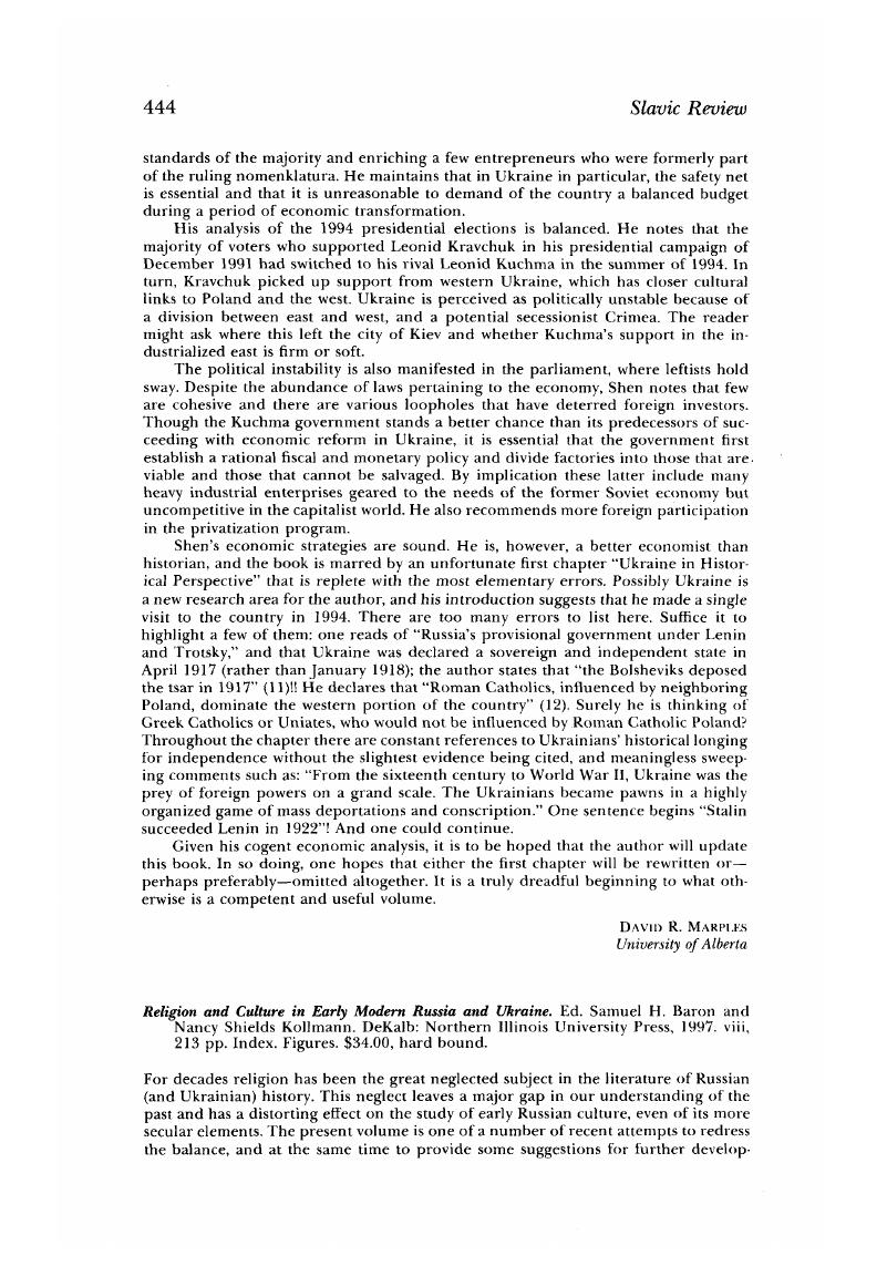 Image of the first page of this content. For PDF version, please use the ‘Save PDF’ preceeding this image.'