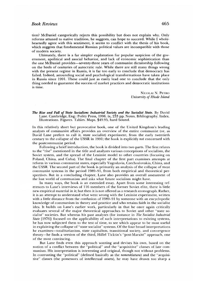 Image of the first page of this content. For PDF version, please use the ‘Save PDF’ preceeding this image.'