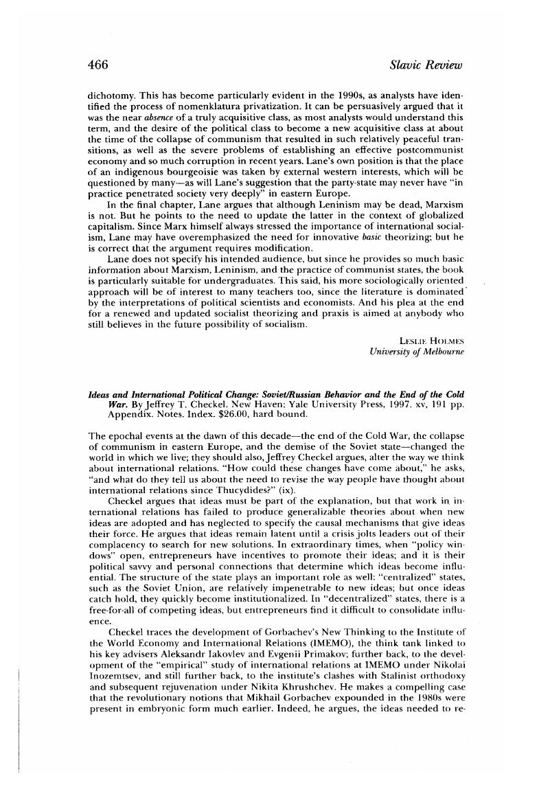 Image of the first page of this content. For PDF version, please use the ‘Save PDF’ preceeding this image.'