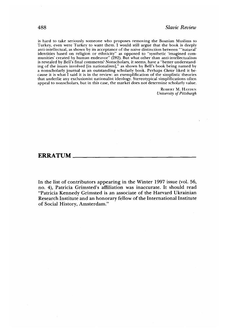 Image of the first page of this content. For PDF version, please use the ‘Save PDF’ preceeding this image.'