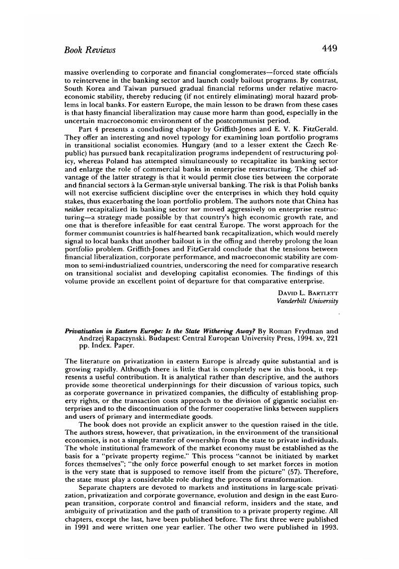 Image of the first page of this content. For PDF version, please use the ‘Save PDF’ preceeding this image.'