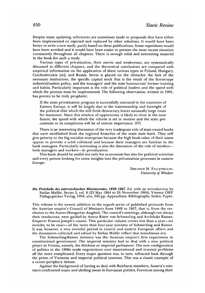 Image of the first page of this content. For PDF version, please use the ‘Save PDF’ preceeding this image.'