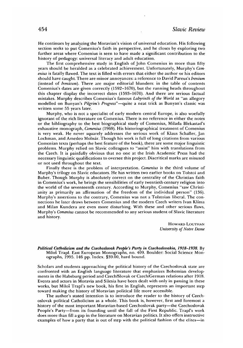 Image of the first page of this content. For PDF version, please use the ‘Save PDF’ preceeding this image.'