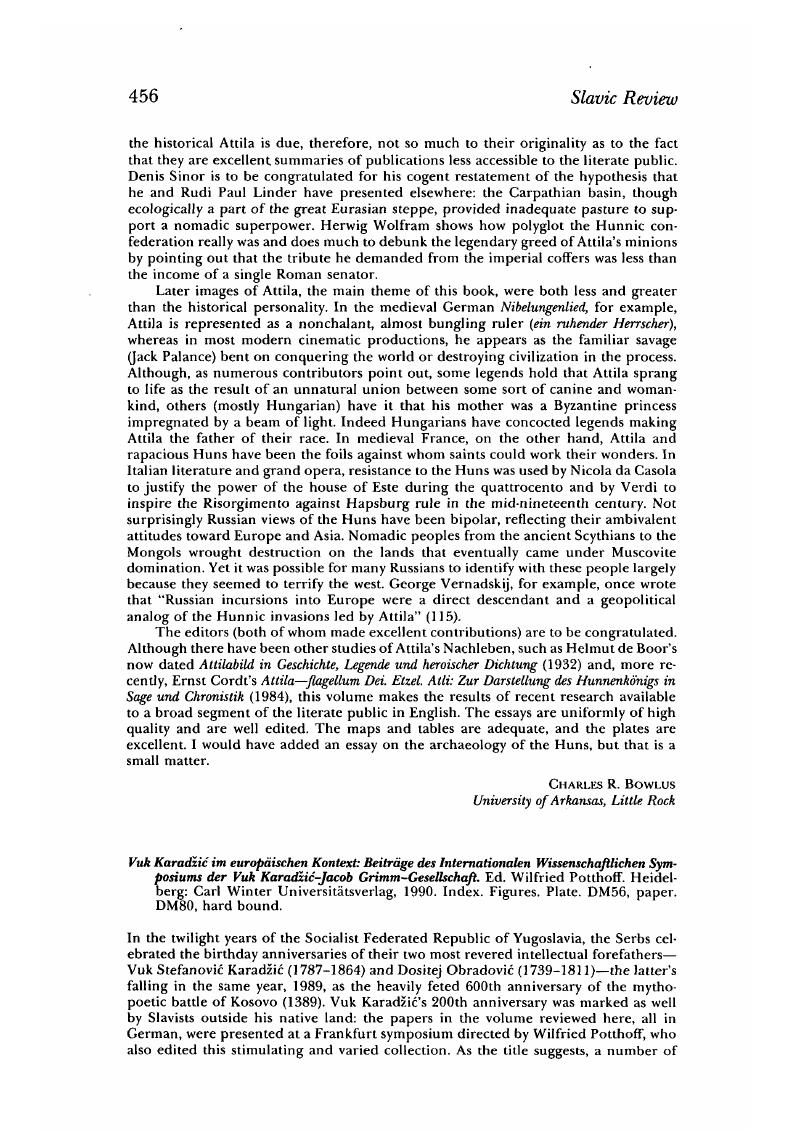 Image of the first page of this content. For PDF version, please use the ‘Save PDF’ preceeding this image.'