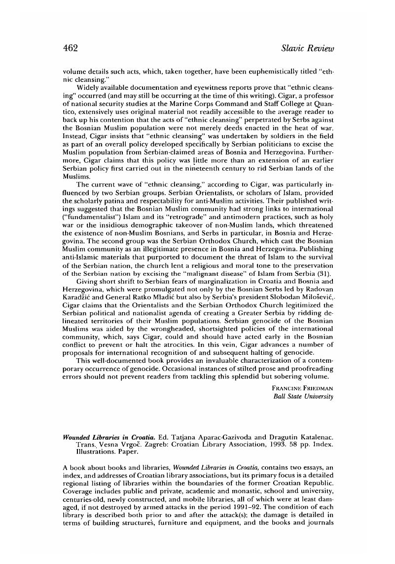 Image of the first page of this content. For PDF version, please use the ‘Save PDF’ preceeding this image.'