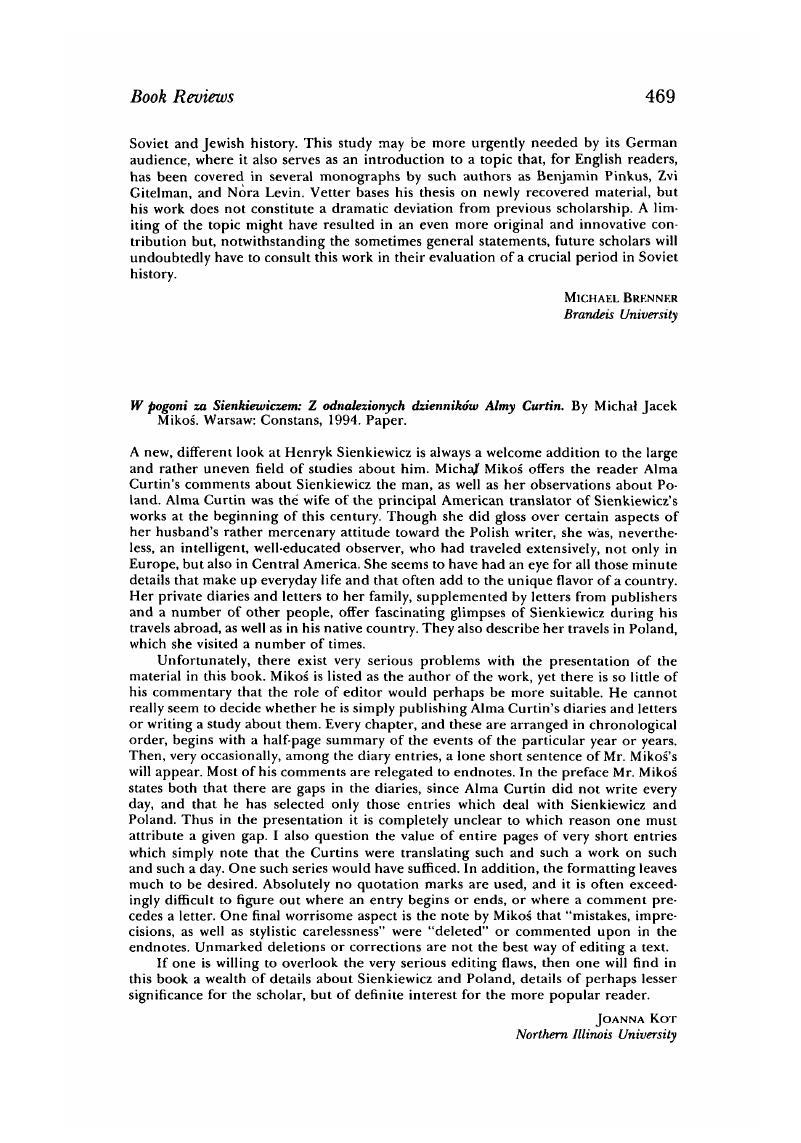 Image of the first page of this content. For PDF version, please use the ‘Save PDF’ preceeding this image.'