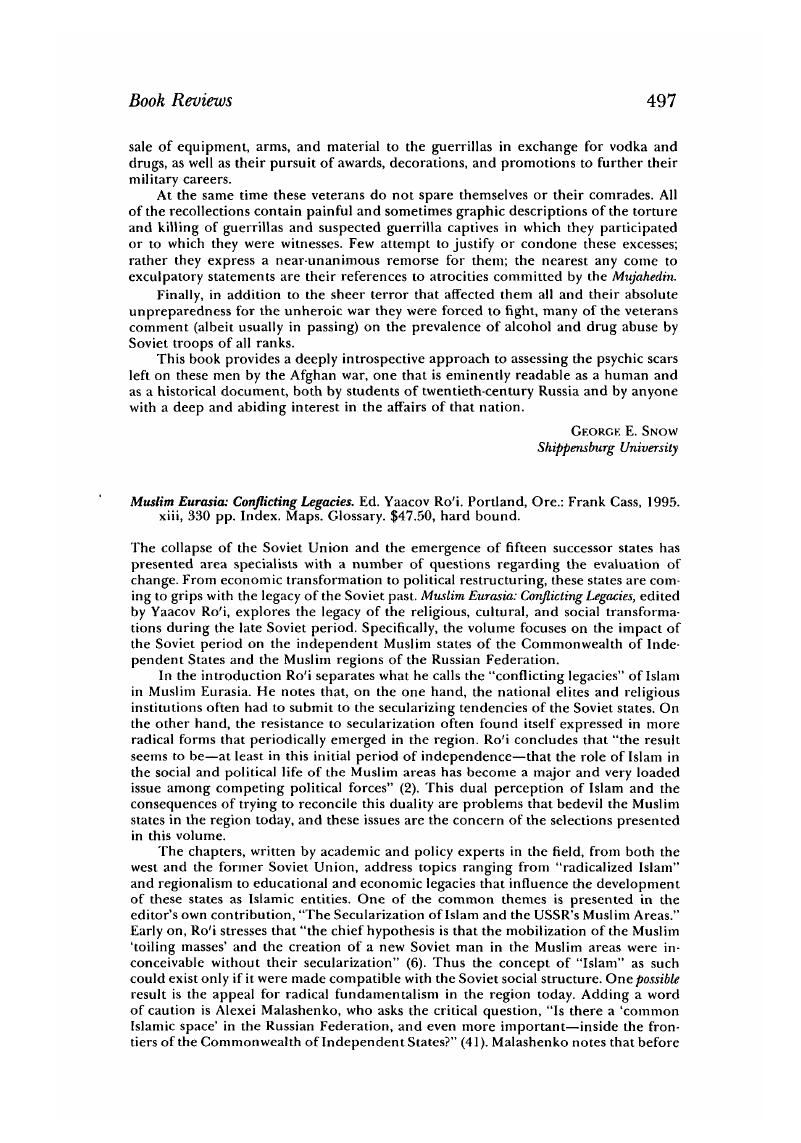 Image of the first page of this content. For PDF version, please use the ‘Save PDF’ preceeding this image.'