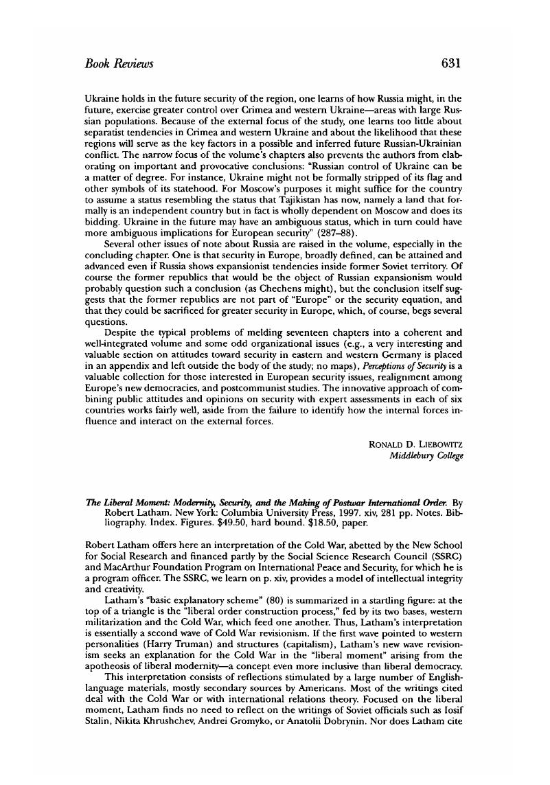 Image of the first page of this content. For PDF version, please use the ‘Save PDF’ preceeding this image.'