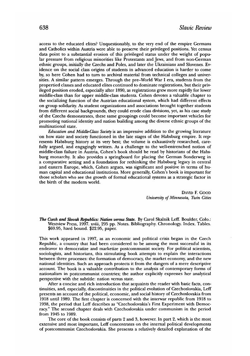 Image of the first page of this content. For PDF version, please use the ‘Save PDF’ preceeding this image.'