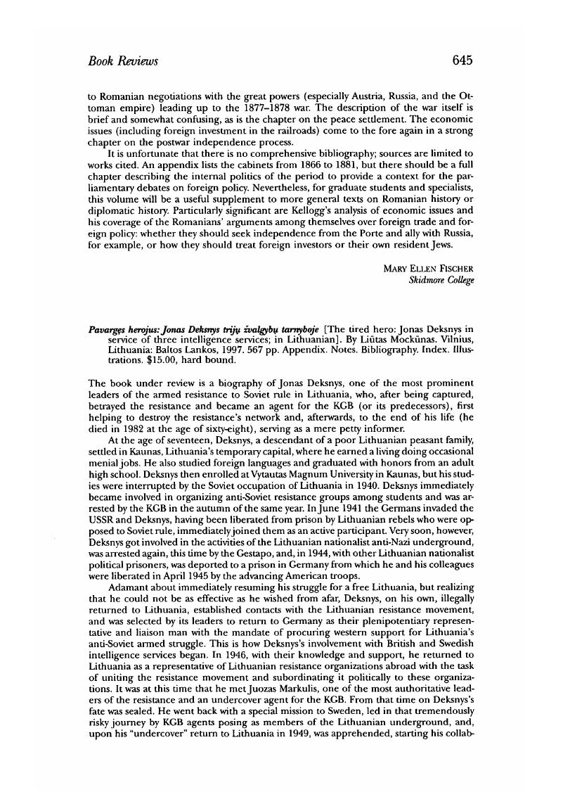 Image of the first page of this content. For PDF version, please use the ‘Save PDF’ preceeding this image.'