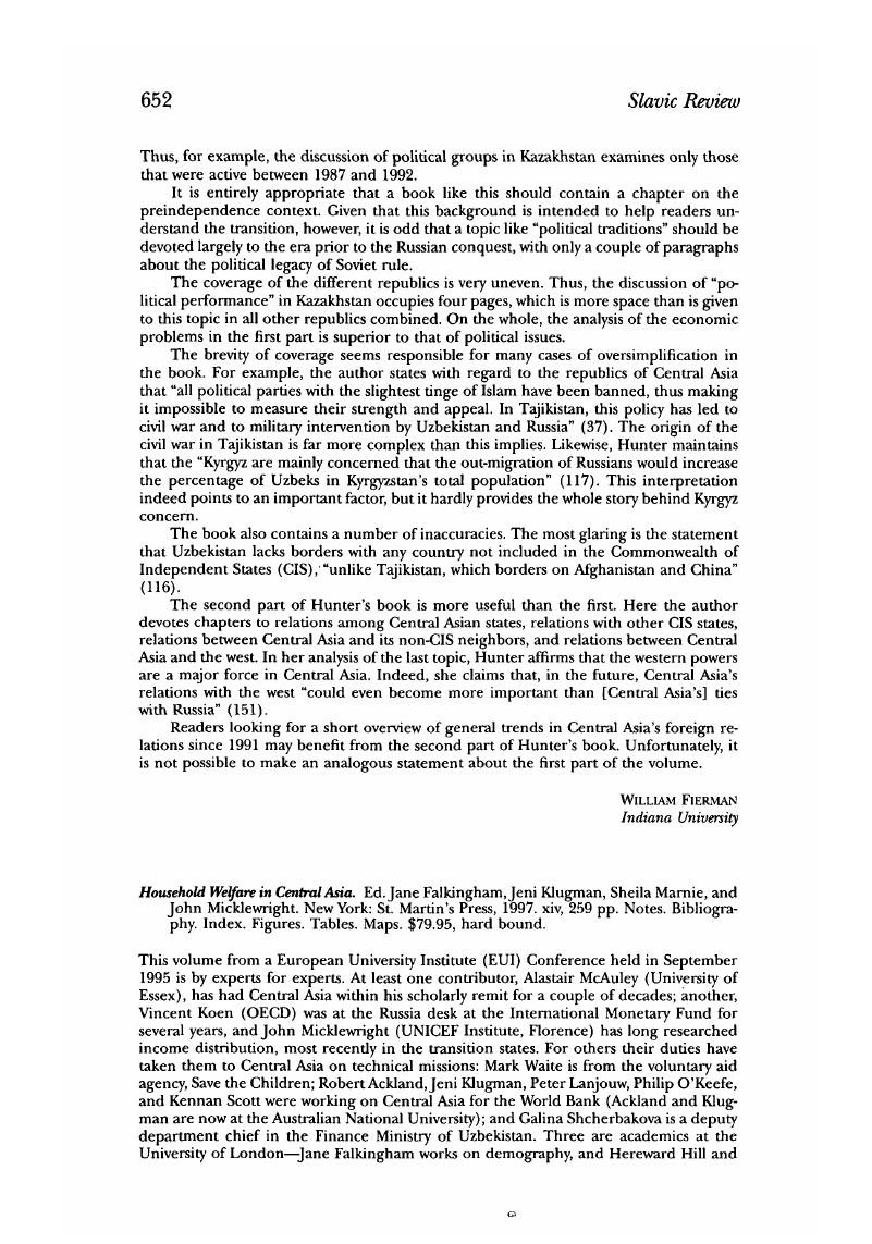 Image of the first page of this content. For PDF version, please use the ‘Save PDF’ preceeding this image.'