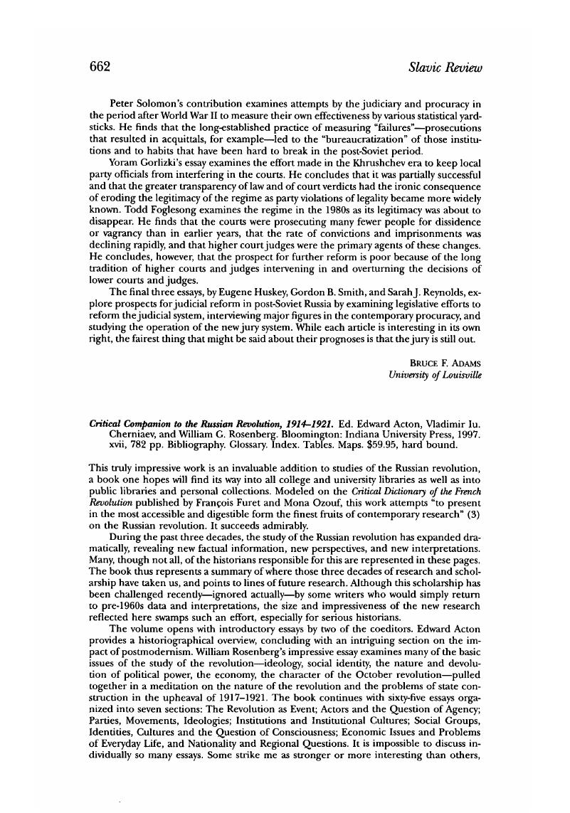 Image of the first page of this content. For PDF version, please use the ‘Save PDF’ preceeding this image.'