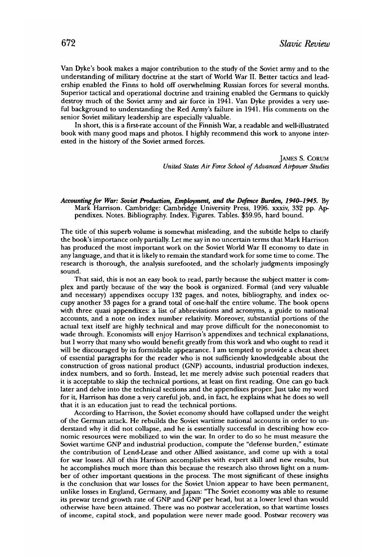 Image of the first page of this content. For PDF version, please use the ‘Save PDF’ preceeding this image.'