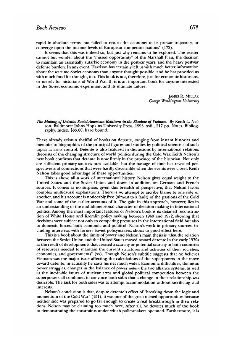 Image of the first page of this content. For PDF version, please use the ‘Save PDF’ preceeding this image.'