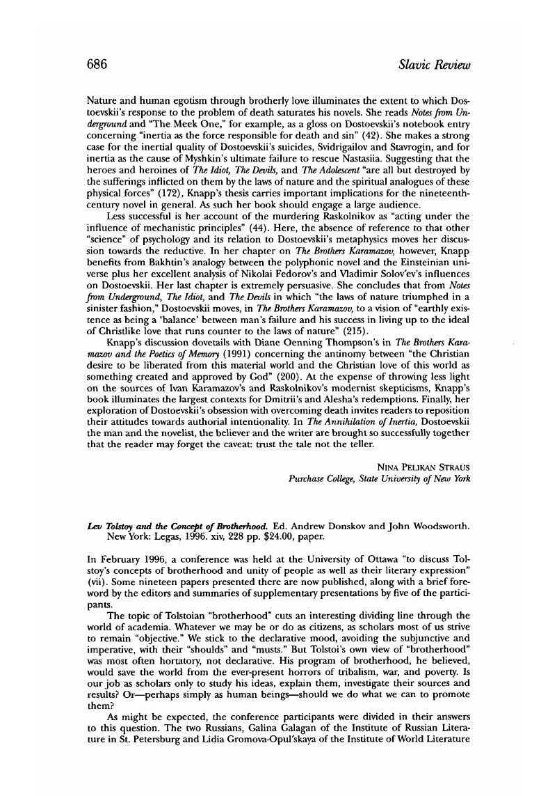 Image of the first page of this content. For PDF version, please use the ‘Save PDF’ preceeding this image.'