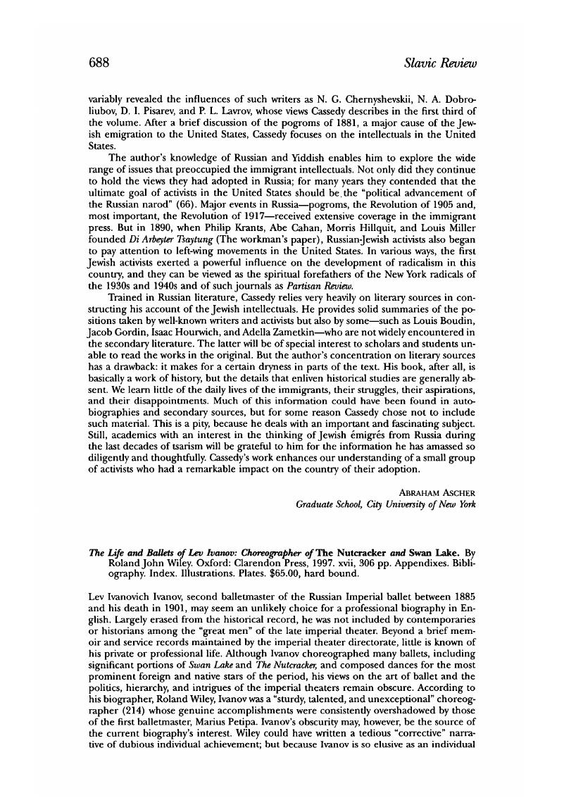 Image of the first page of this content. For PDF version, please use the ‘Save PDF’ preceeding this image.'