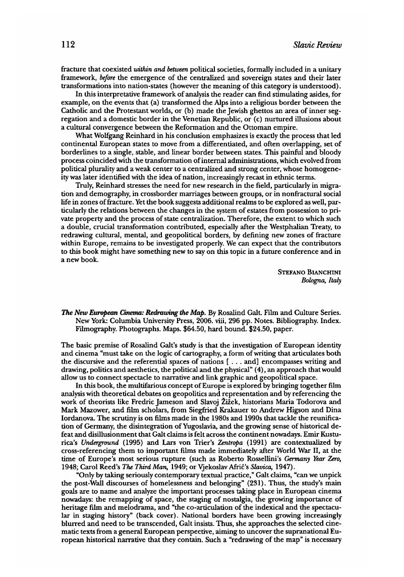 Image of the first page of this content. For PDF version, please use the ‘Save PDF’ preceeding this image.'