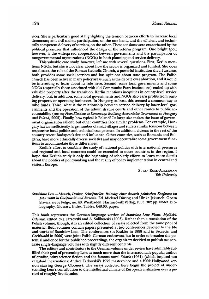 Image of the first page of this content. For PDF version, please use the ‘Save PDF’ preceeding this image.'