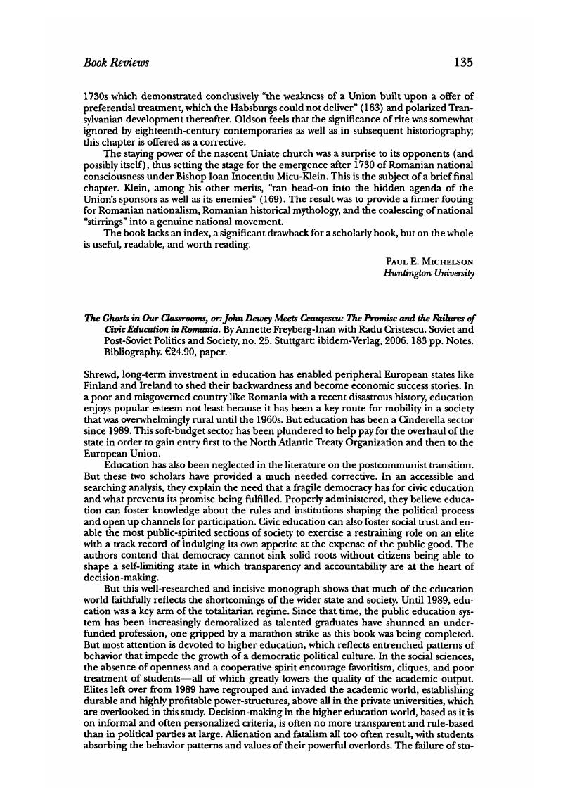 Image of the first page of this content. For PDF version, please use the ‘Save PDF’ preceeding this image.'