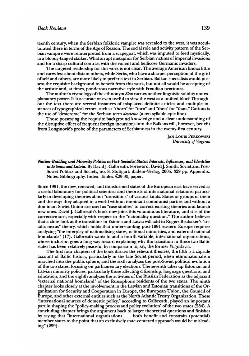 Image of the first page of this content. For PDF version, please use the ‘Save PDF’ preceeding this image.'