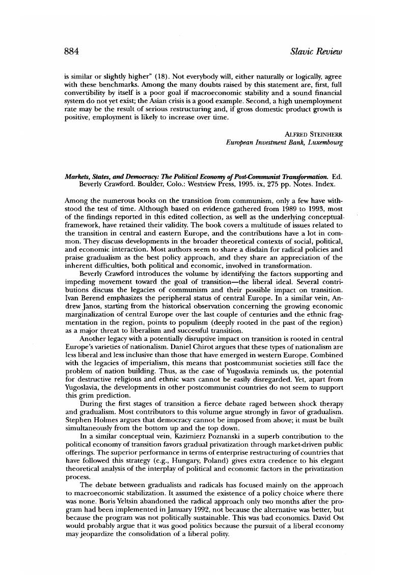 Image of the first page of this content. For PDF version, please use the ‘Save PDF’ preceeding this image.'