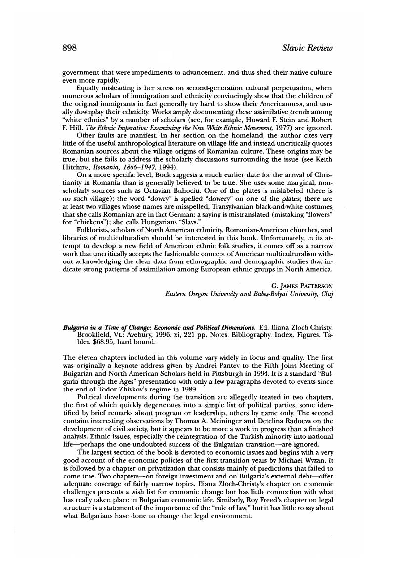 Image of the first page of this content. For PDF version, please use the ‘Save PDF’ preceeding this image.'