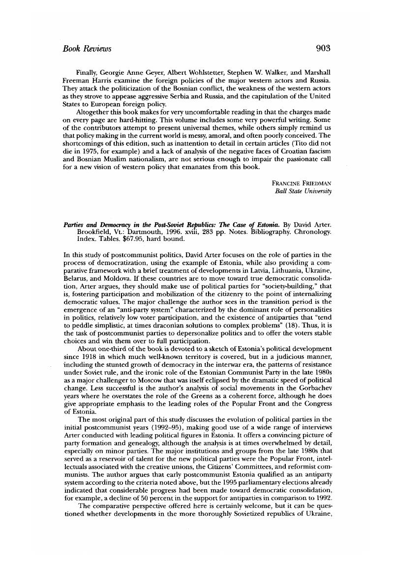 Image of the first page of this content. For PDF version, please use the ‘Save PDF’ preceeding this image.'