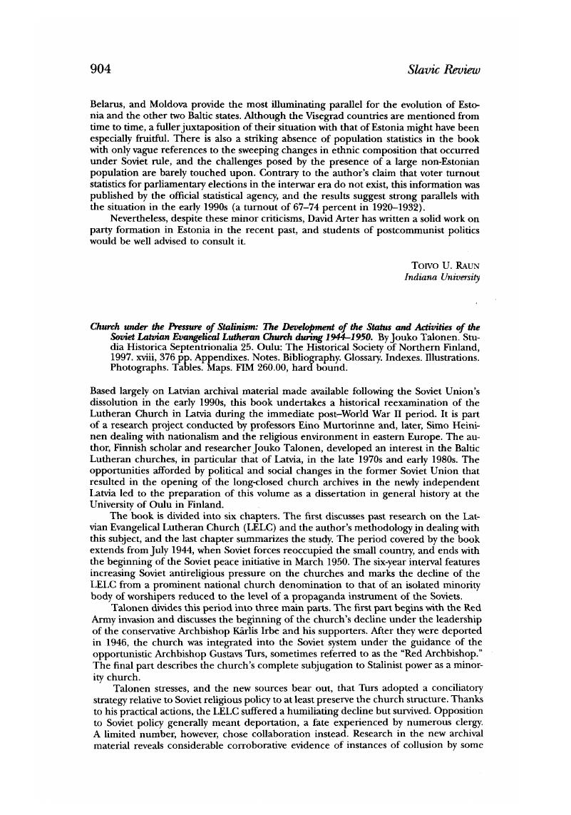 Image of the first page of this content. For PDF version, please use the ‘Save PDF’ preceeding this image.'