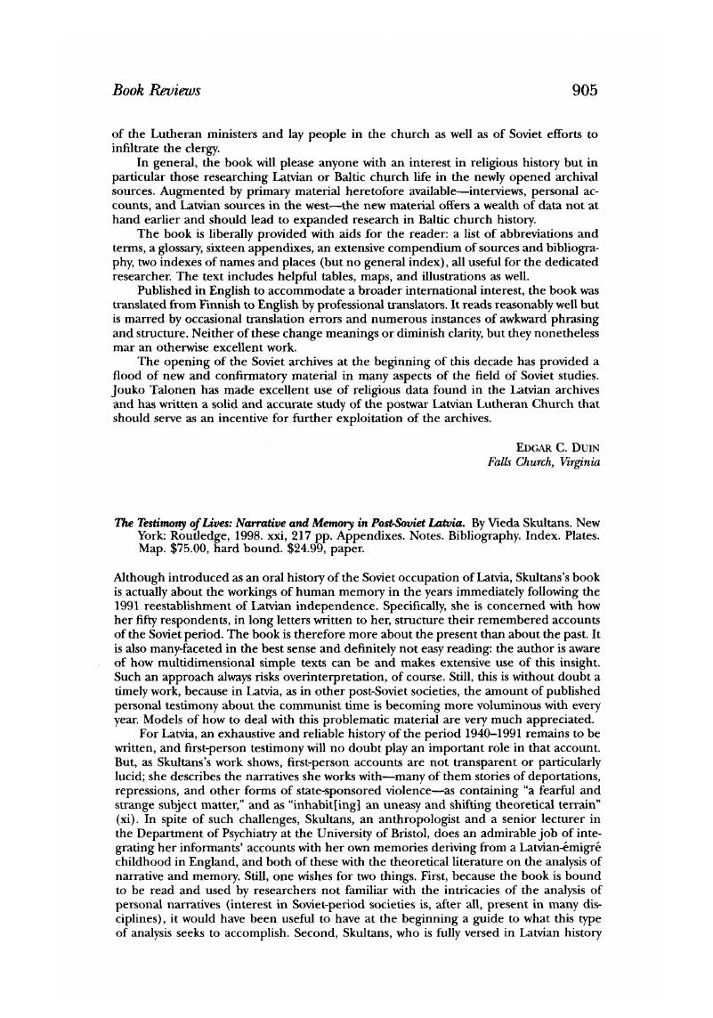 Image of the first page of this content. For PDF version, please use the ‘Save PDF’ preceeding this image.'