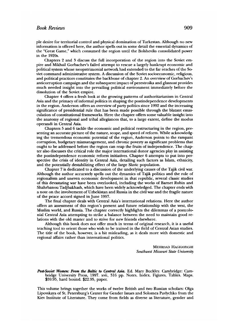 Image of the first page of this content. For PDF version, please use the ‘Save PDF’ preceeding this image.'