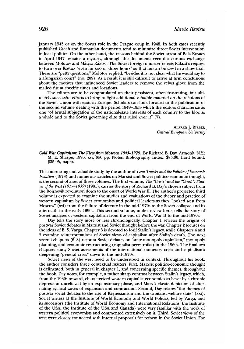 Image of the first page of this content. For PDF version, please use the ‘Save PDF’ preceeding this image.'