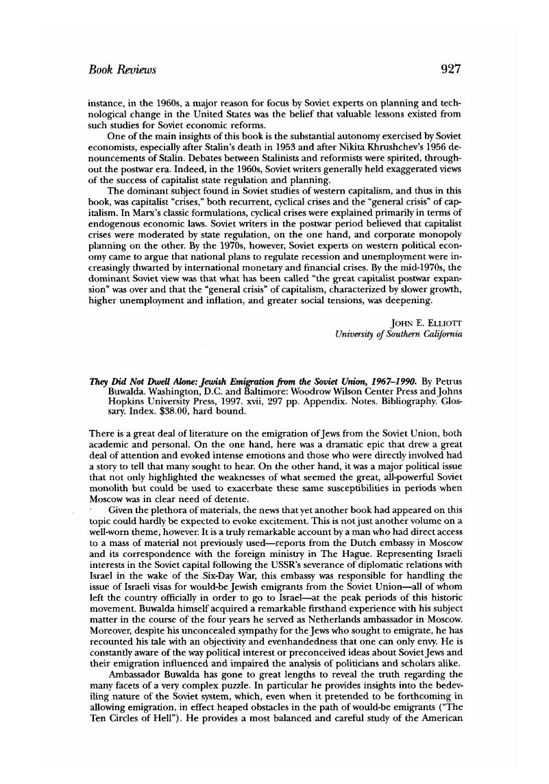 Image of the first page of this content. For PDF version, please use the ‘Save PDF’ preceeding this image.'