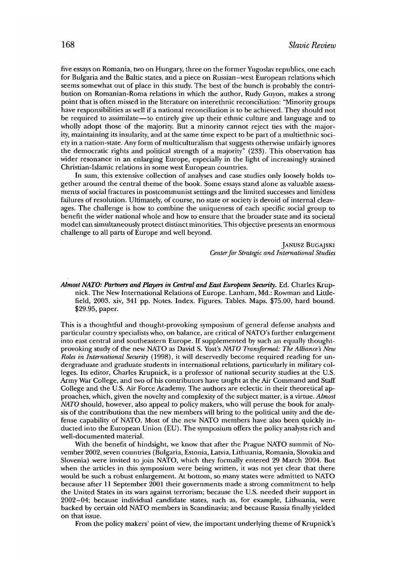 Image of the first page of this content. For PDF version, please use the ‘Save PDF’ preceeding this image.'