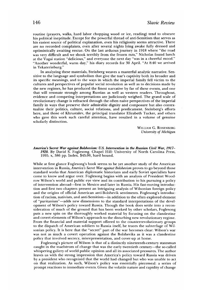 Image of the first page of this content. For PDF version, please use the ‘Save PDF’ preceeding this image.'