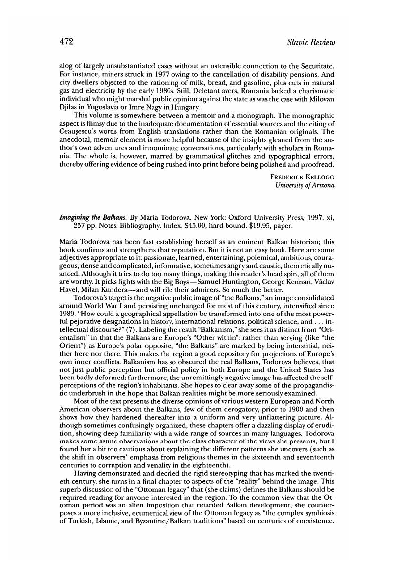 Image of the first page of this content. For PDF version, please use the ‘Save PDF’ preceeding this image.'