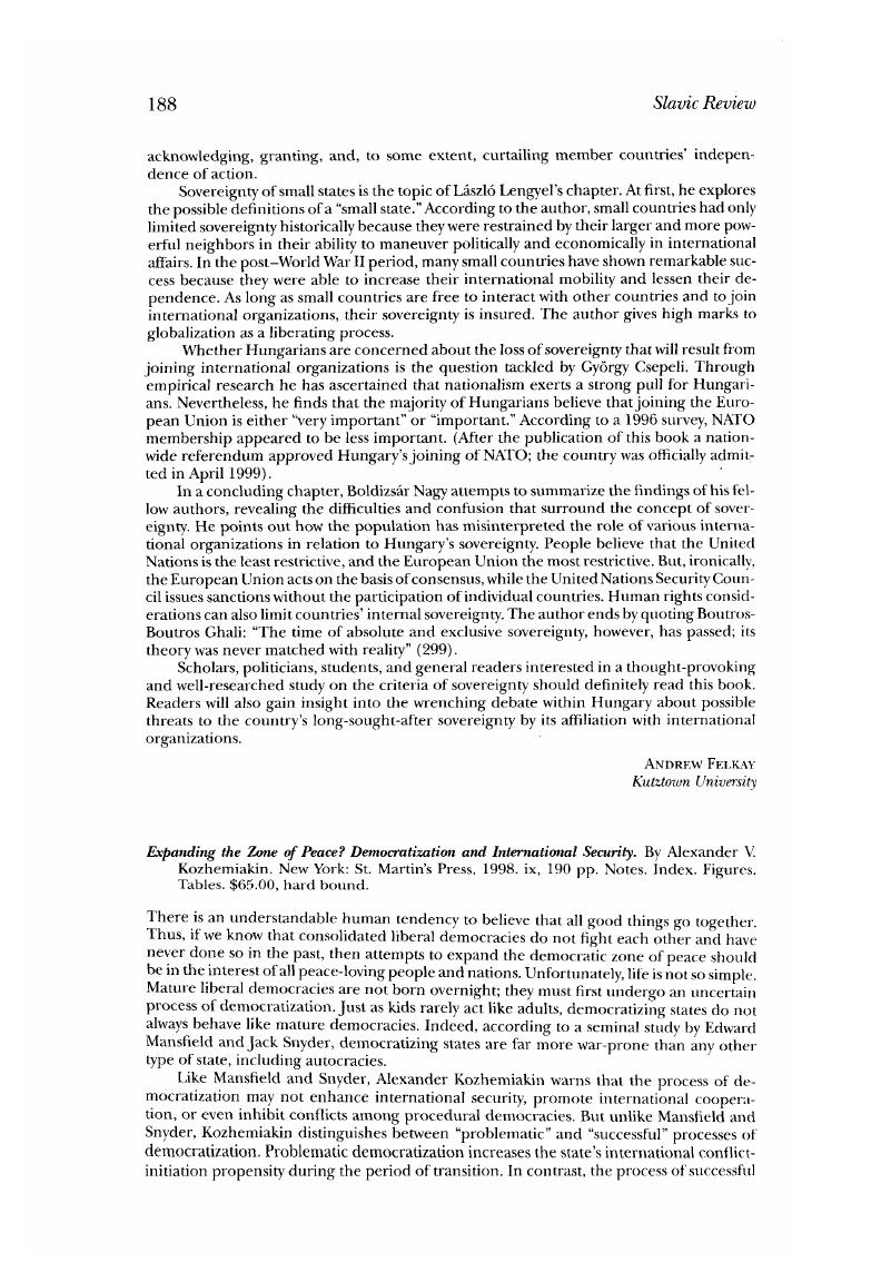 Image of the first page of this content. For PDF version, please use the ‘Save PDF’ preceeding this image.'