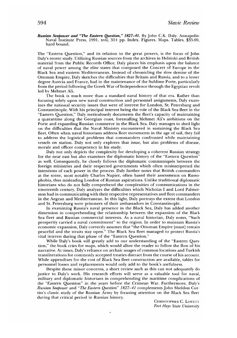 Image of the first page of this content. For PDF version, please use the ‘Save PDF’ preceeding this image.'