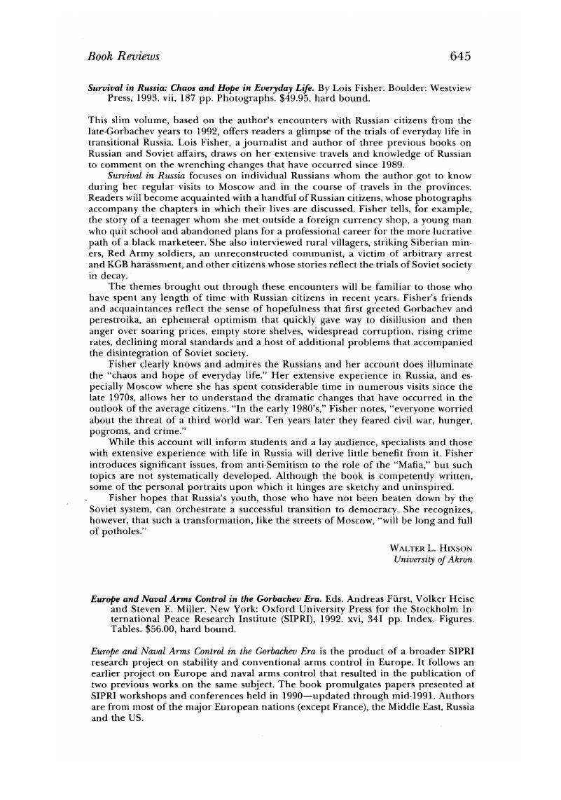 Image of the first page of this content. For PDF version, please use the ‘Save PDF’ preceeding this image.'