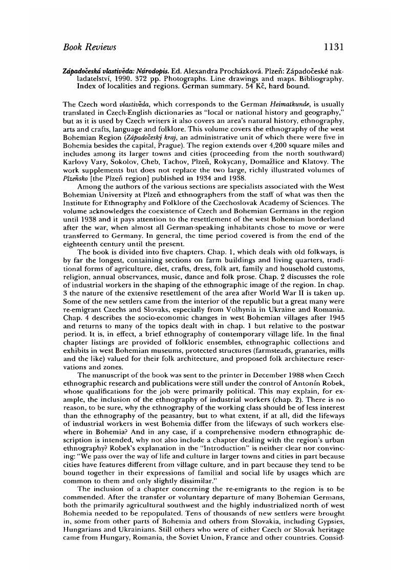 Image of the first page of this content. For PDF version, please use the ‘Save PDF’ preceeding this image.'