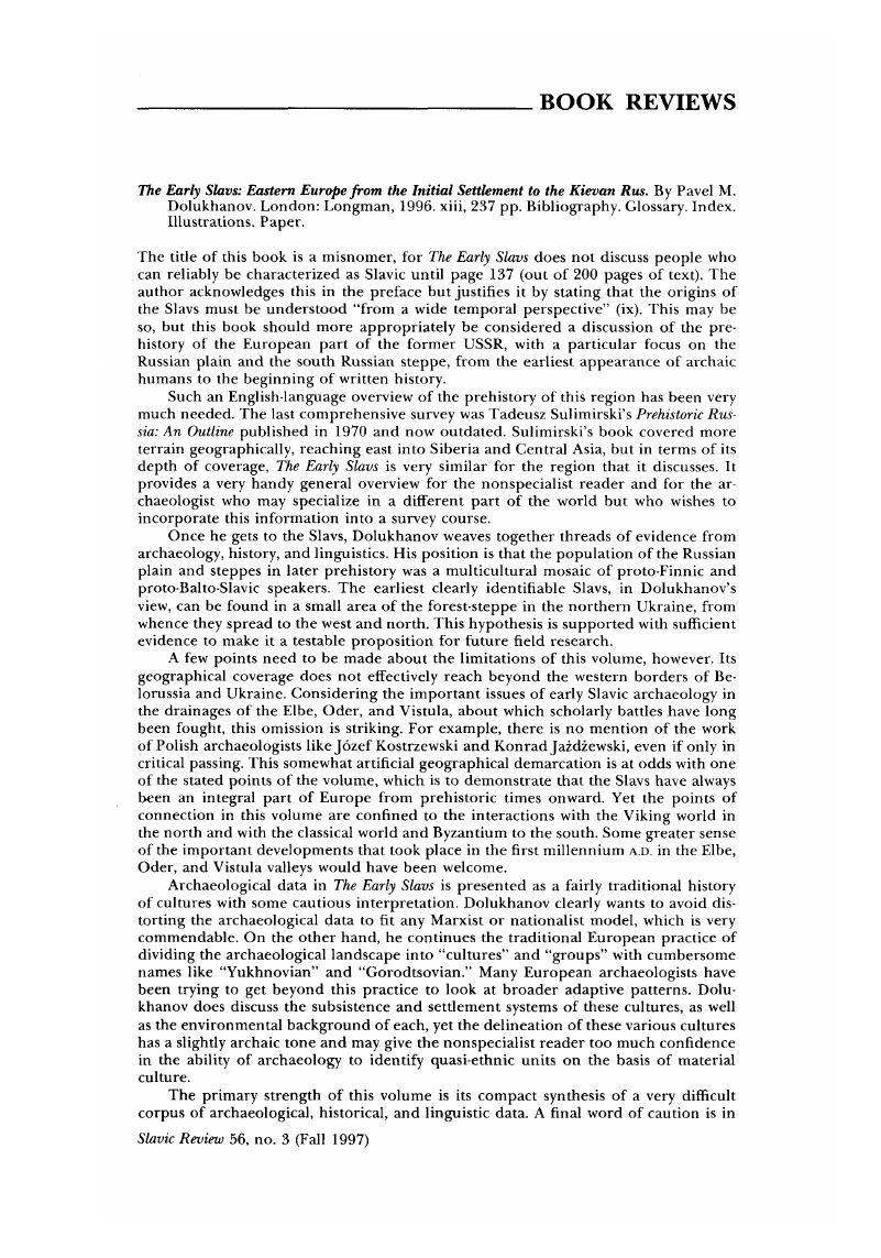 Image of the first page of this content. For PDF version, please use the ‘Save PDF’ preceeding this image.'