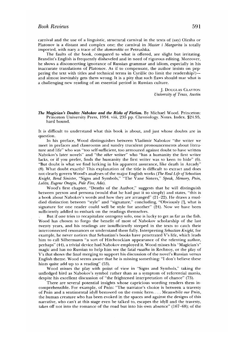 Image of the first page of this content. For PDF version, please use the ‘Save PDF’ preceeding this image.'