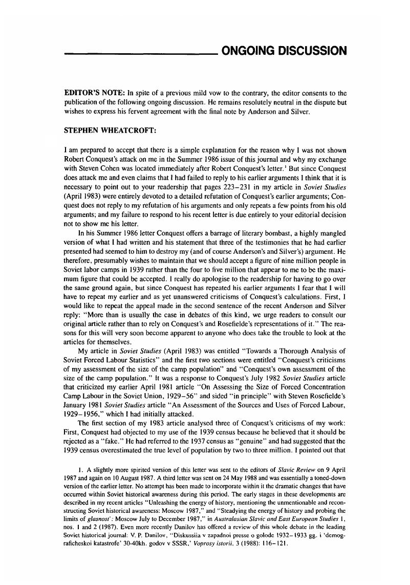 Image of the first page of this content. For PDF version, please use the ‘Save PDF’ preceeding this image.'