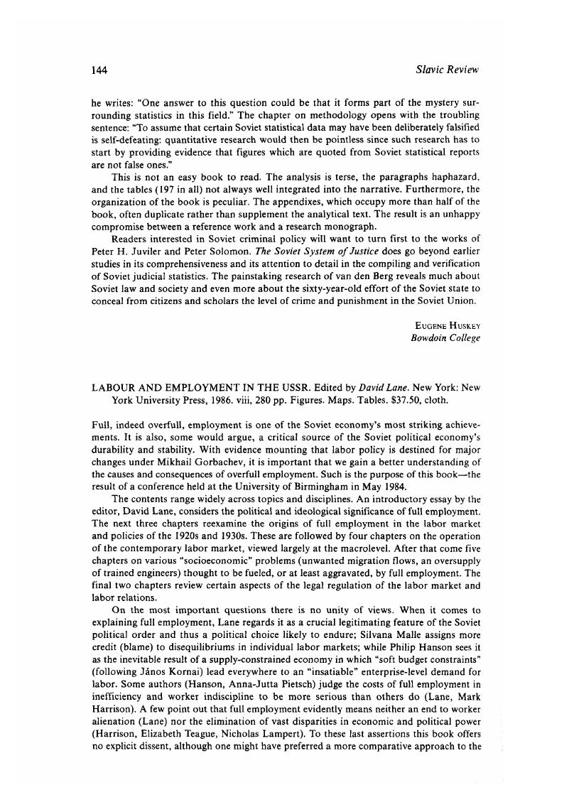 Image of the first page of this content. For PDF version, please use the ‘Save PDF’ preceeding this image.'