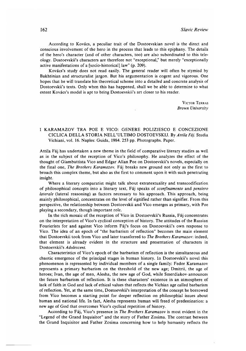 Image of the first page of this content. For PDF version, please use the ‘Save PDF’ preceeding this image.'